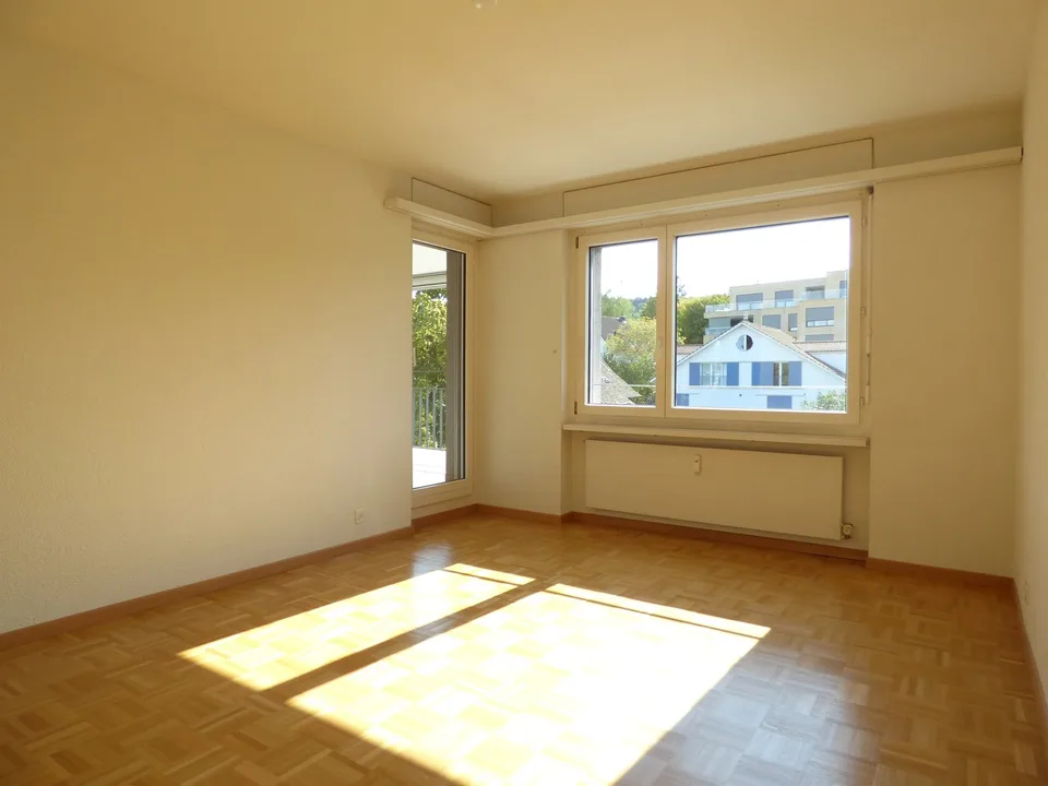 Ambiente verde con vista sul lago! – foto 3 di 5