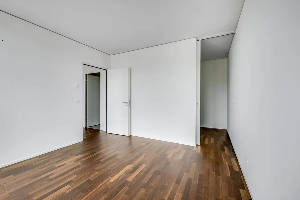 Appartement moderne dans le Glattpark – photo 10 sur 13