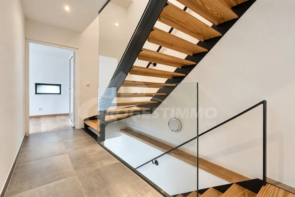3.5 Zimmer Einfamilienhaus in Sergey – Foto 5 von 11