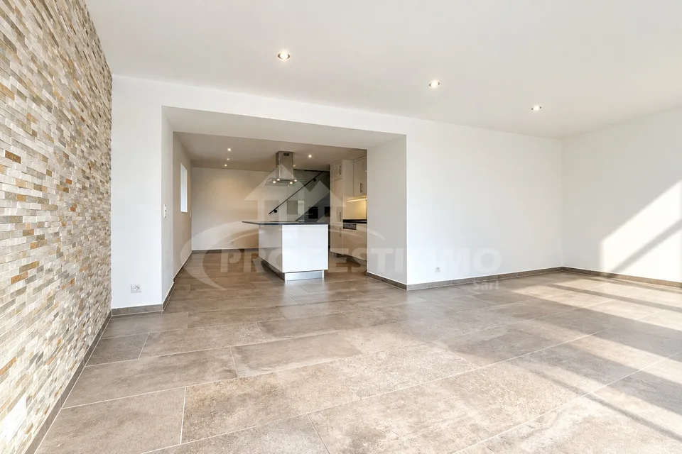 3.5 Zimmer Einfamilienhaus in Sergey – Foto 2 von 11
