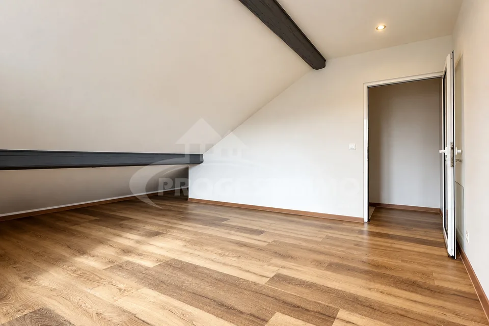 3.5 Zimmer Einfamilienhaus in Sergey – Foto 7 von 11