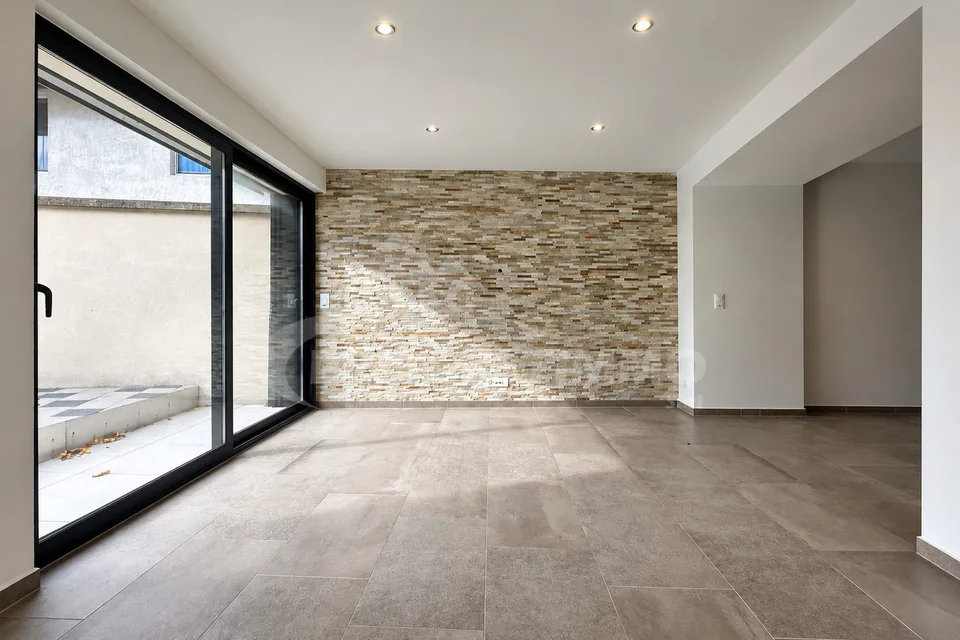 3.5 Zimmer Einfamilienhaus in Sergey – Foto 4 von 11
