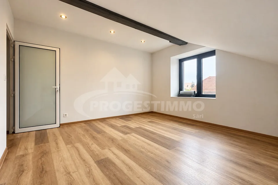3.5 Zimmer Einfamilienhaus in Sergey – Foto 8 von 11