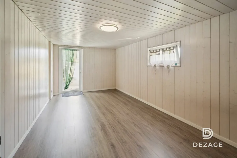 Familienchalet renoviert am Waldrand in Gimel – Foto 12 von 16