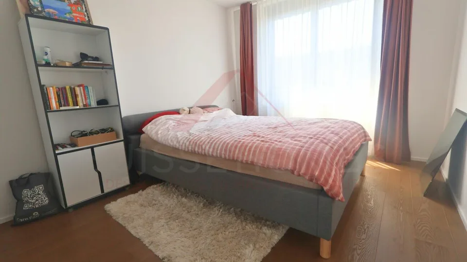 5.5 Zimmer Wohnung in Eschenbach LU – Foto 7 von 18