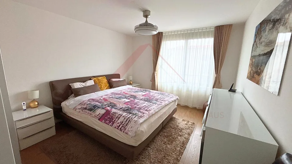 5.5 Zimmer Wohnung in Eschenbach LU – Foto 10 von 18