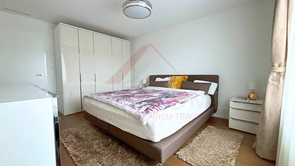 5.5 Zimmer Wohnung in Eschenbach LU – Foto 11 von 18