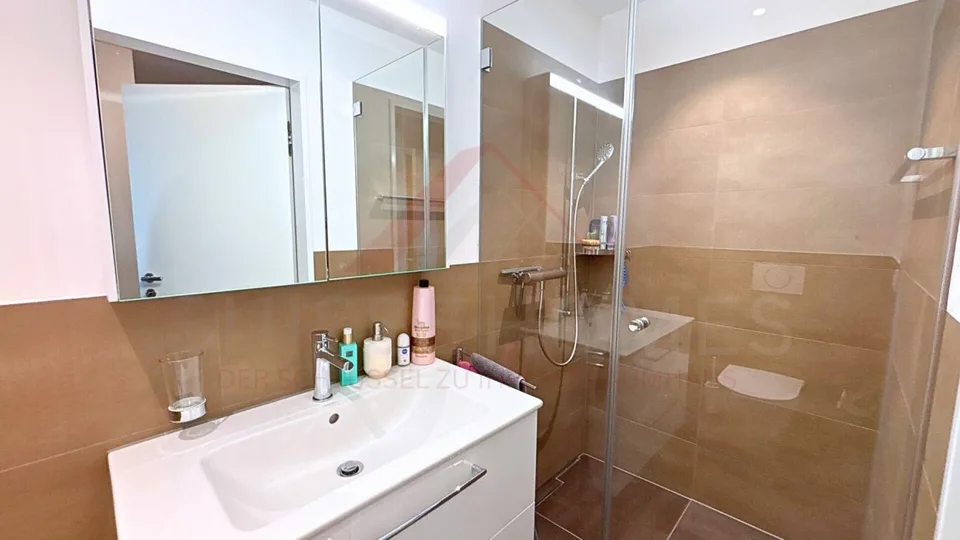 5.5 Zimmer Wohnung in Eschenbach LU – Foto 15 von 18