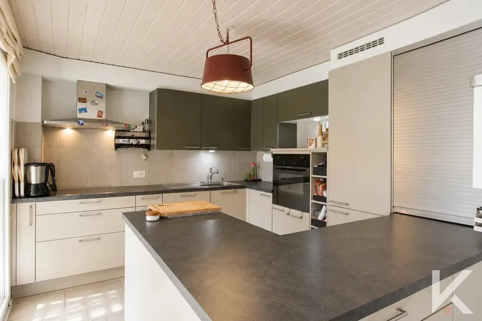 Appartement de 3.5 pièces à Vouvry – photo 7 sur 12