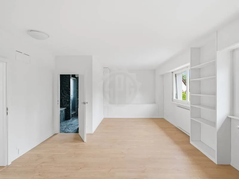 10 Zimmer Einfamilienhaus in Cologny – Foto 9 von 12