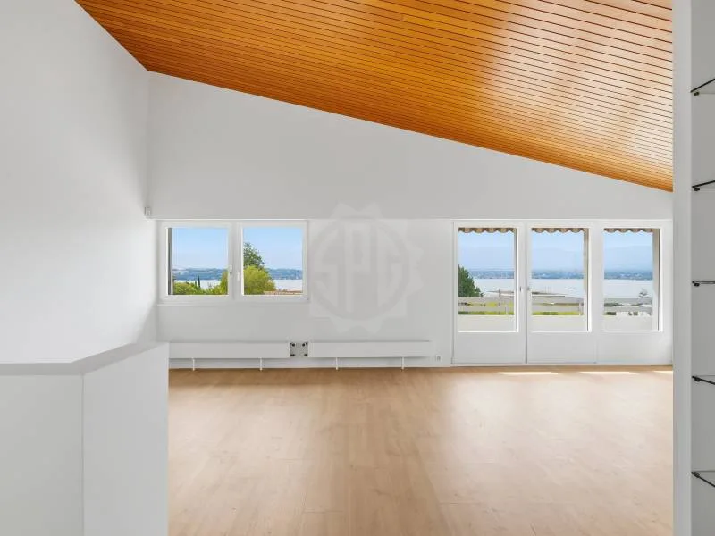 10 Zimmer Einfamilienhaus in Cologny – Foto 7 von 12