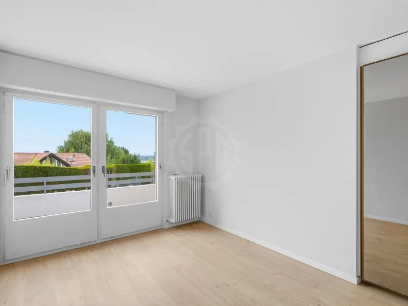 10 Zimmer Einfamilienhaus in Cologny – Foto 10 von 12