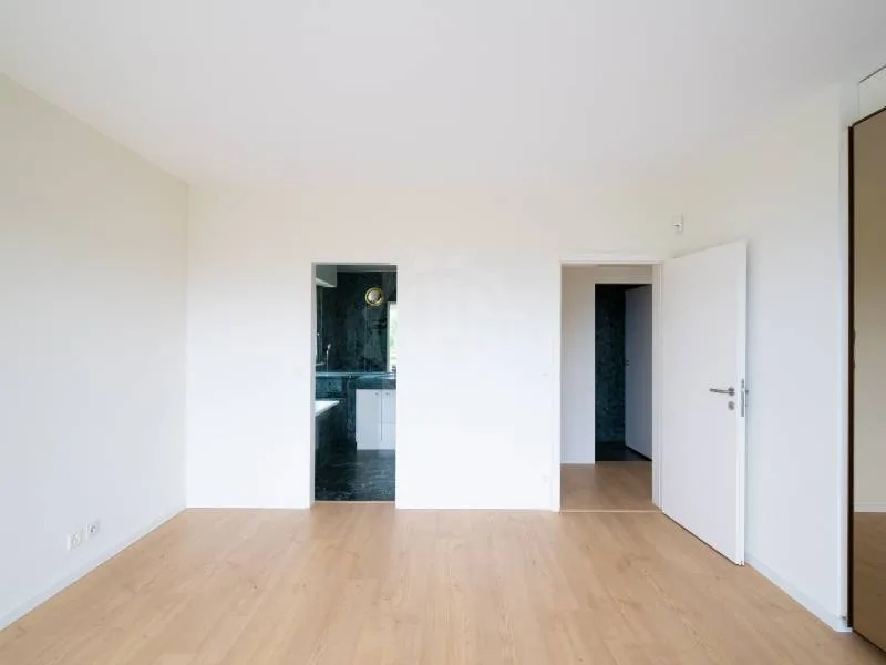 10 Zimmer Einfamilienhaus in Cologny – Foto 12 von 12
