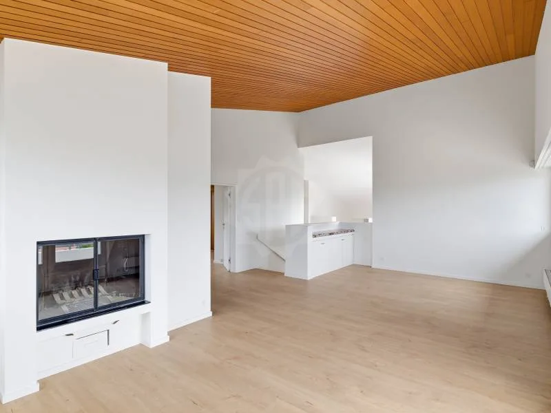 10 Zimmer Einfamilienhaus in Cologny – Foto 6 von 12