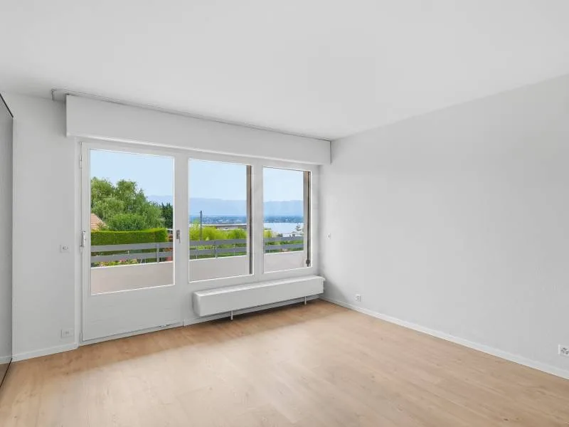 10 Zimmer Einfamilienhaus in Cologny – Foto 11 von 12