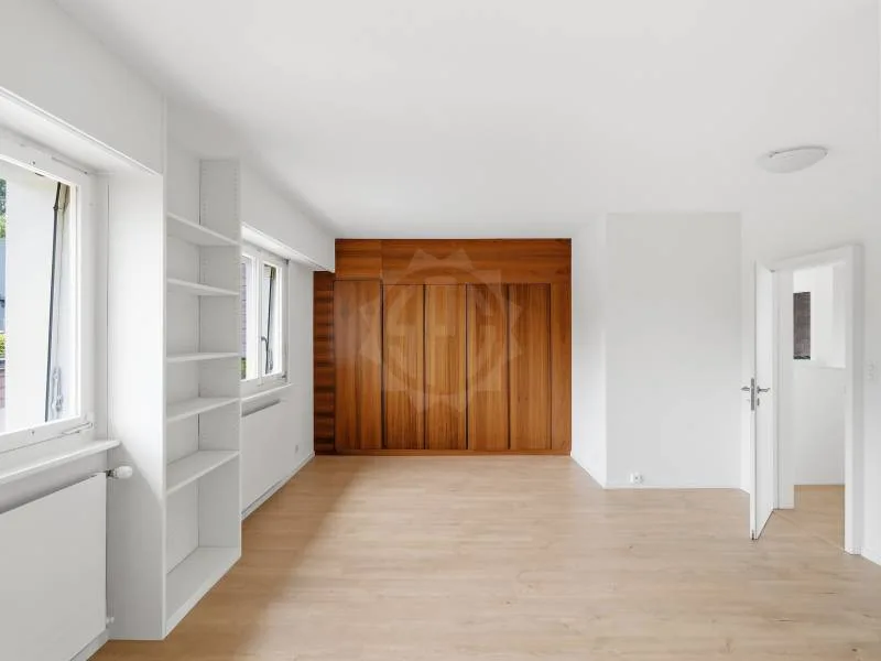 10 Zimmer Einfamilienhaus in Cologny – Foto 8 von 12