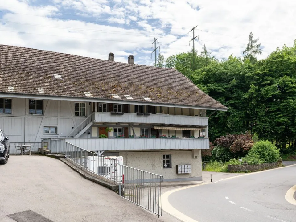 Mülital 2 – photo 2 of 12