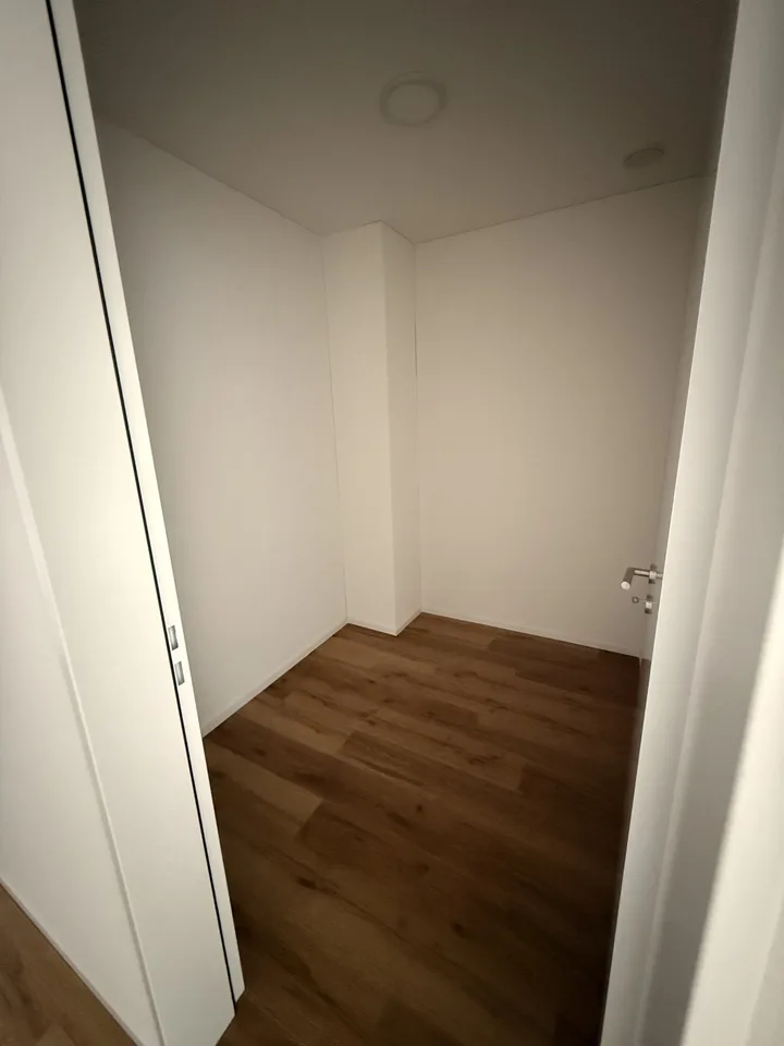 Traumhafte 4.5-Zimmer-Wohnung mit Säntisblick – Foto 8 von 13