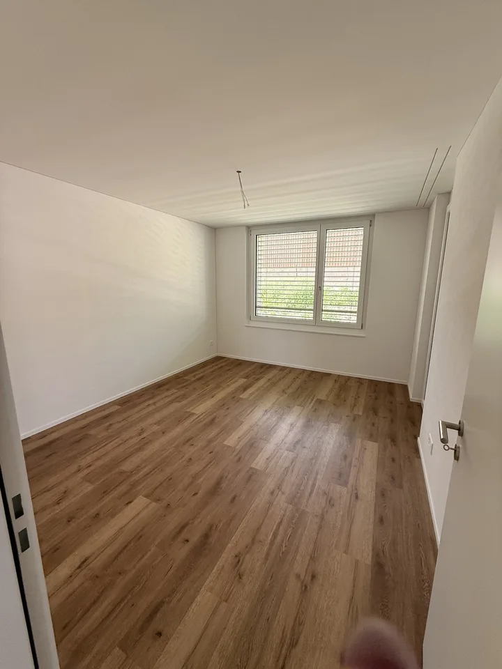 Traumhafte 4.5-Zimmer-Wohnung mit Säntisblick – Foto 6 von 13