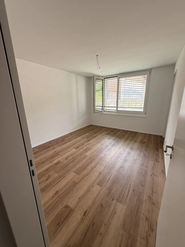 Traumhafte 4.5-Zimmer-Wohnung mit Säntisblick – Foto 5 von 13