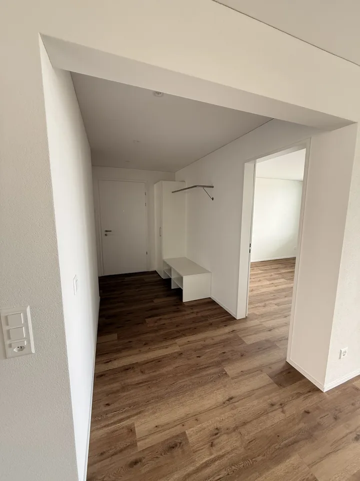 Traumhafte 4.5-Zimmer-Wohnung mit Säntisblick – Foto 7 von 13