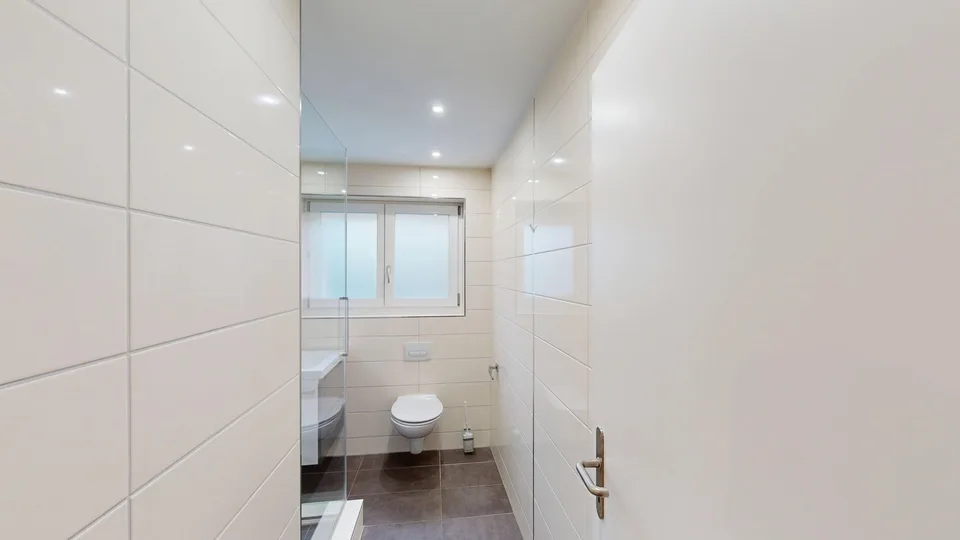 3.5-Zimmer-Wohnung in Unterengstringen zu vermieten! – Foto 10 von 14