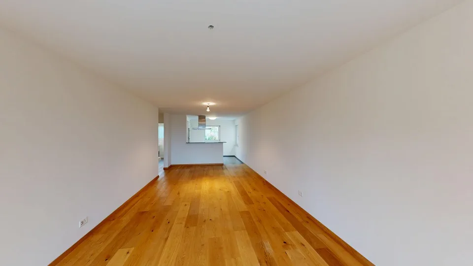 3.5-Zimmer-Wohnung in Unterengstringen zu vermieten! – Foto 4 von 14