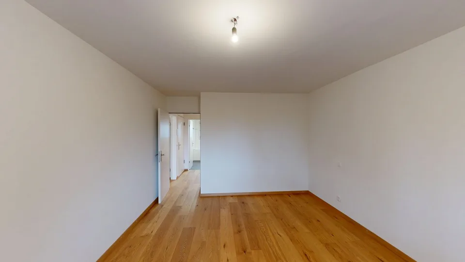 3.5-Zimmer-Wohnung in Unterengstringen zu vermieten! – Foto 5 von 14