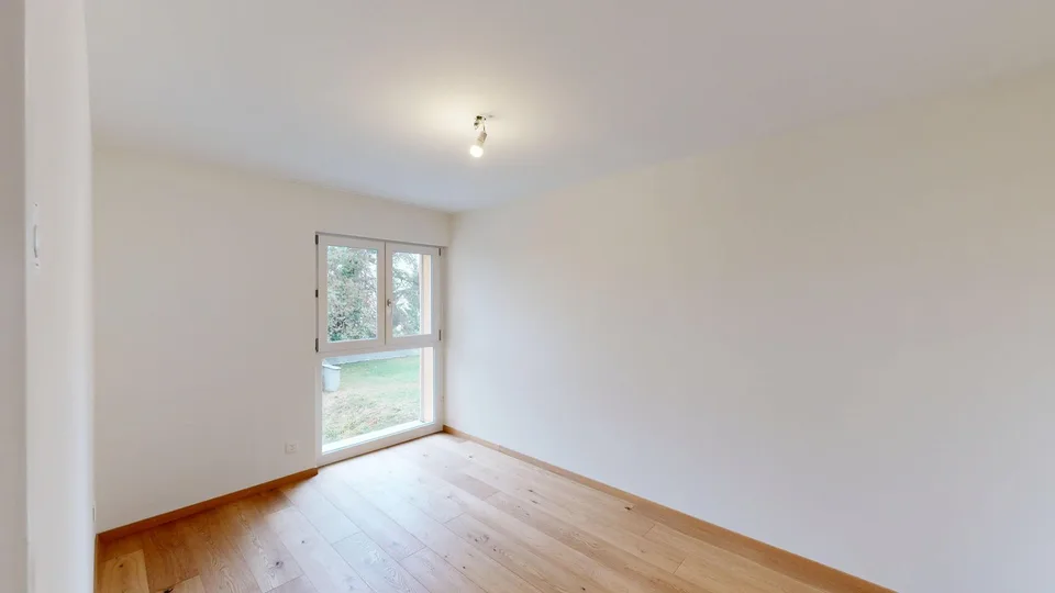 3.5-Zimmer-Wohnung in Unterengstringen zu vermieten! – Foto 6 von 14