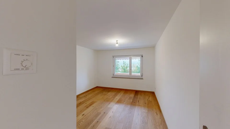 3.5-Zimmer-Wohnung in Unterengstringen zu vermieten! – Foto 7 von 14