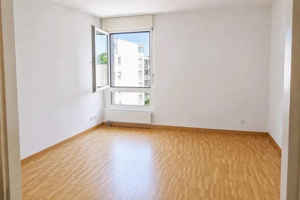 3.5 Maisonette-Wohnung im Löwen Center Luzern - befristet mieten bis Ende April 2028 – Foto 11 von 14