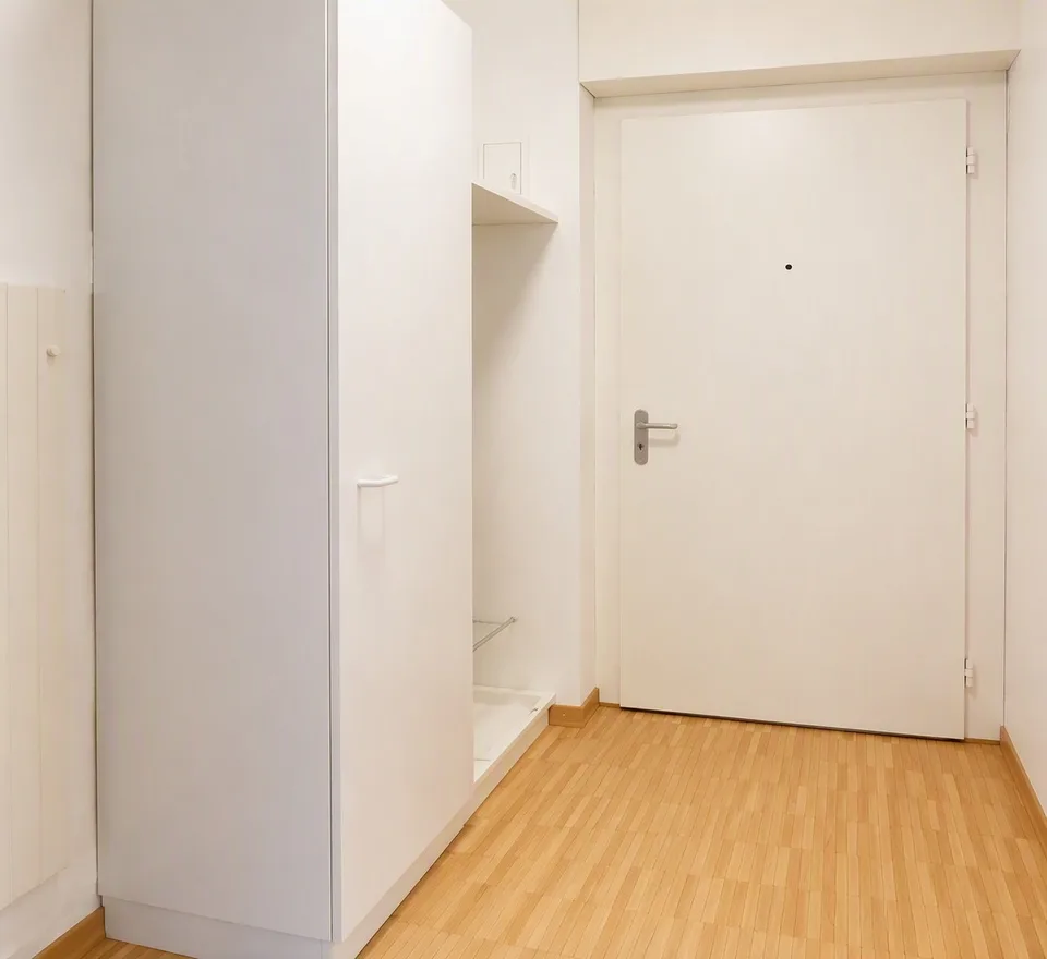 3.5 Maisonette-Wohnung im Löwen Center Luzern - befristet mieten bis Ende April 2028 – Foto 8 von 14