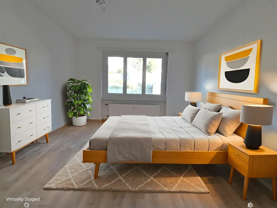 Vi sentirete a casa qui – foto 4 di 7
