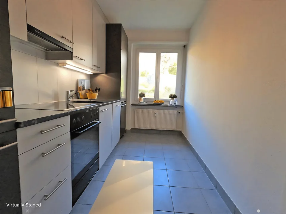Vi sentirete a casa qui – foto 3 di 7