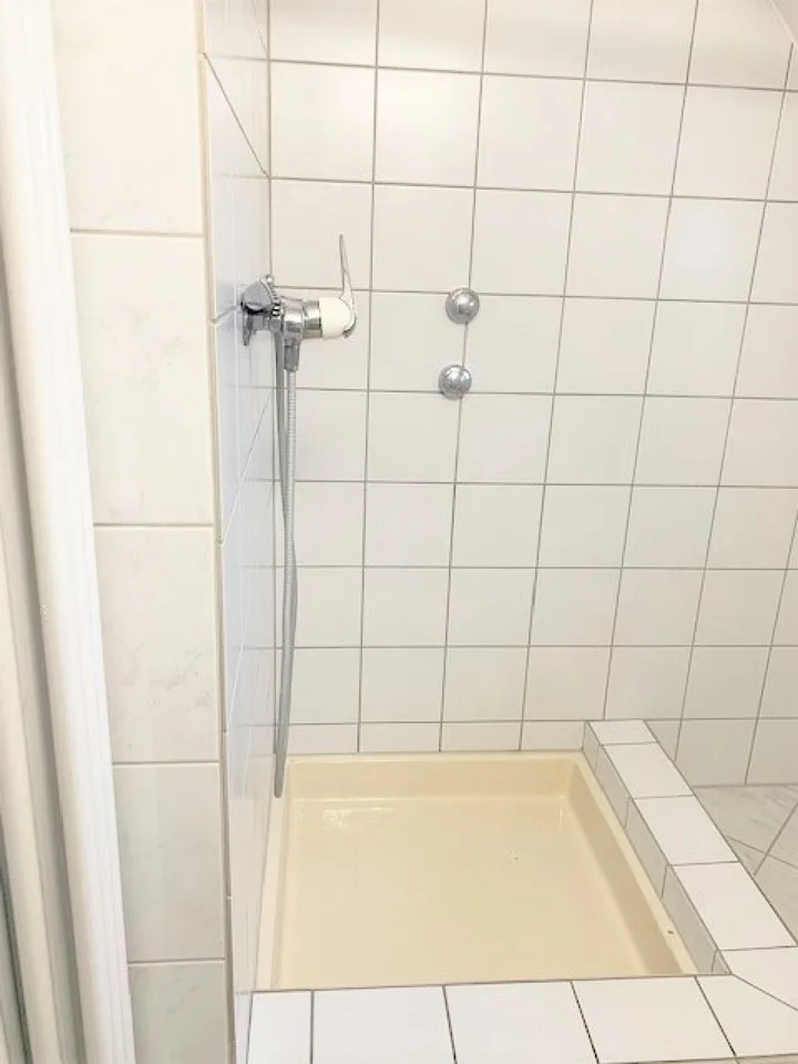 Affascinante appartamento di 2.0 camere nel centro storico di Olten – foto 11 di 12