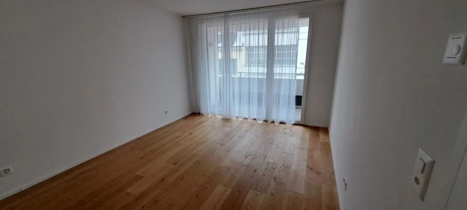 Ruhige Wohnung nähe Spalentor – Foto 3 von 4