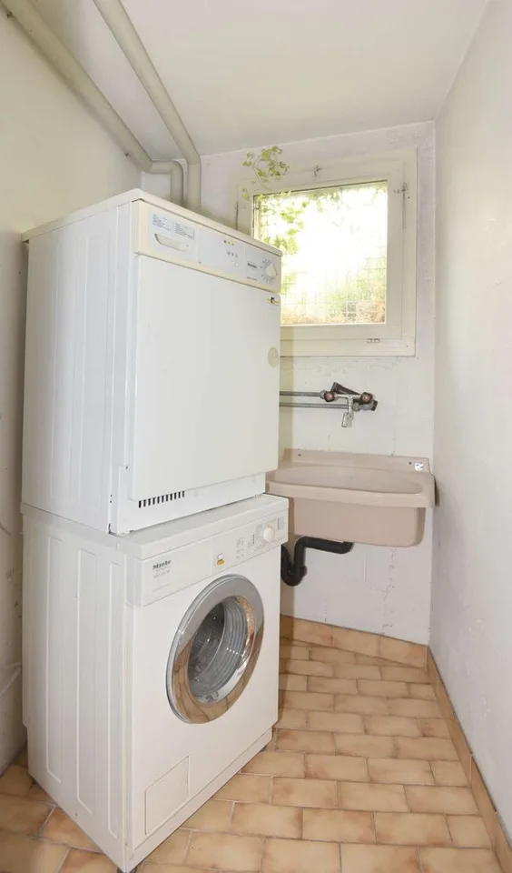 Duplex di 5.5 locali con vista magnifica – foto 12 di 12