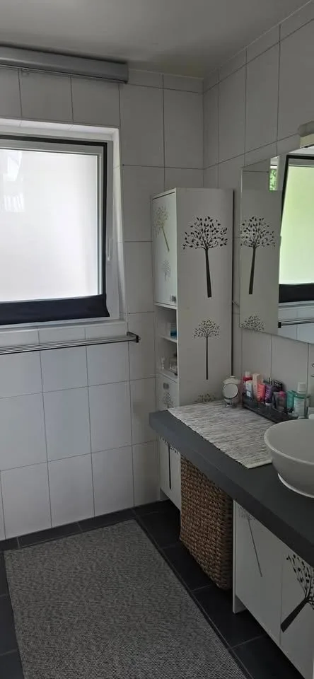 Elternschlafzimmer – Foto 2 von 5