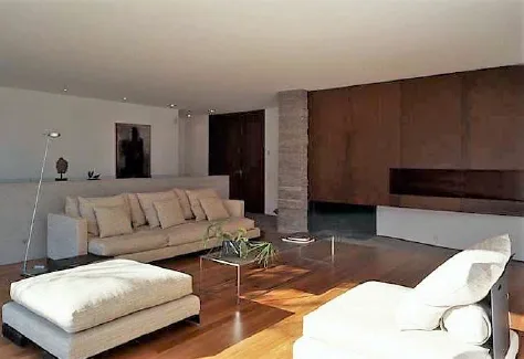 Bezaubernde 5.5-Zimmer-Villa in Bironico – Mit Panoramaterrasse und Garten – Foto 3 von 7