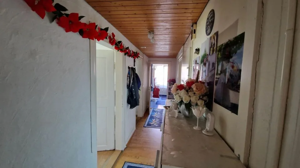 Appartamento di 4,5 locali in affitto in posizione centrale! – foto 10 di 12