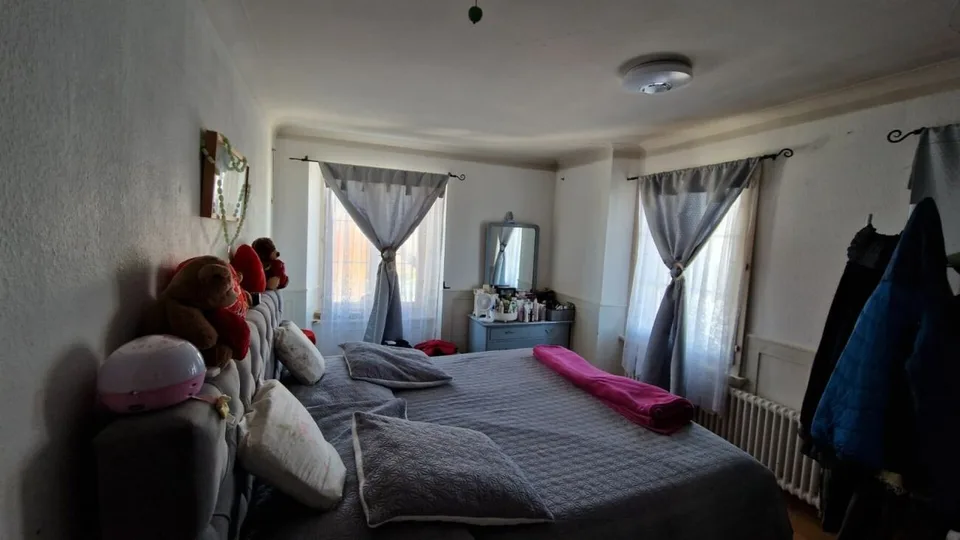 Appartamento di 4,5 locali in affitto in posizione centrale! – foto 9 di 12