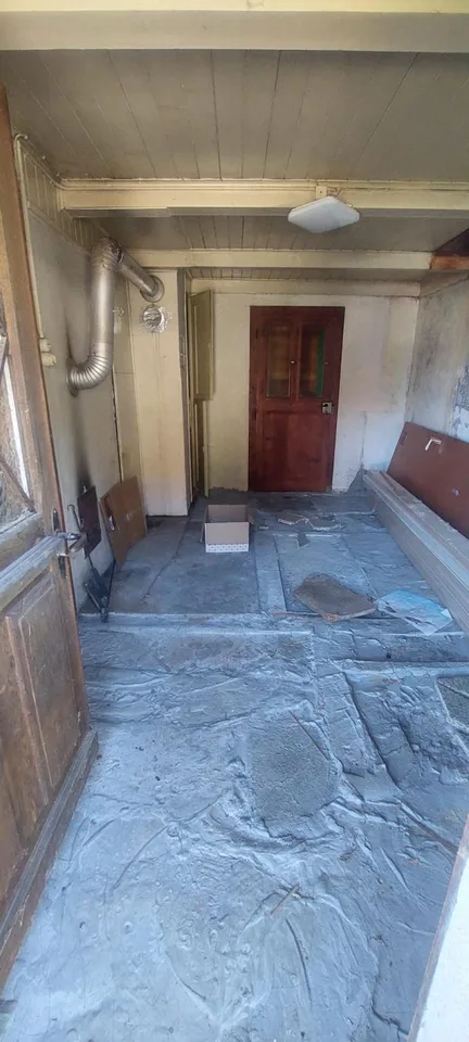 2.5 Zimmer Chalet in Troistorrents – Foto 3 von 5