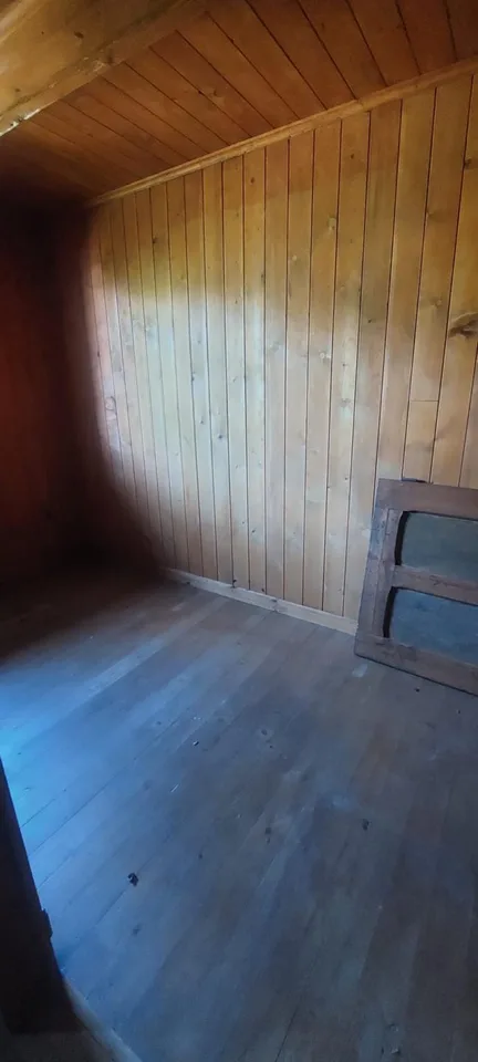 2.5 Zimmer Chalet in Troistorrents – Foto 4 von 5