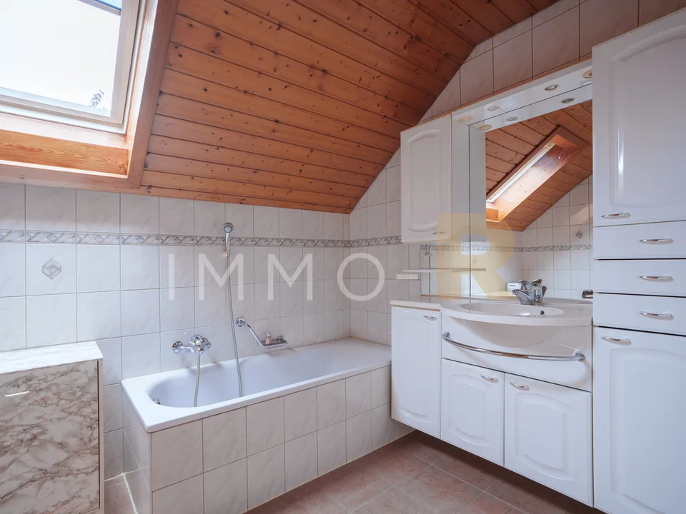 Charming individual villa – photo 9 of 13