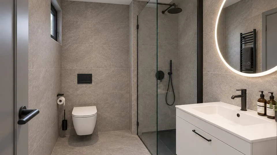 Residenz 32 – Foto 7 von 12