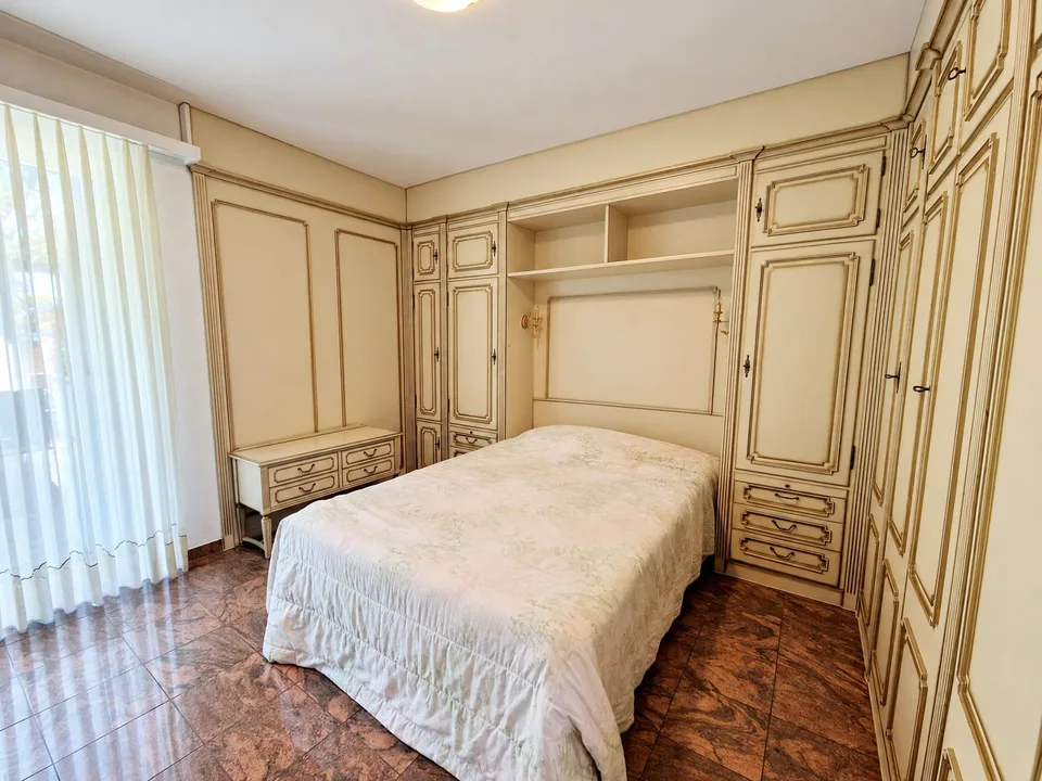 Villetta unifamiliare di 4 ½ locali con bellissimo romantico e grande giardino – foto 7 di 17