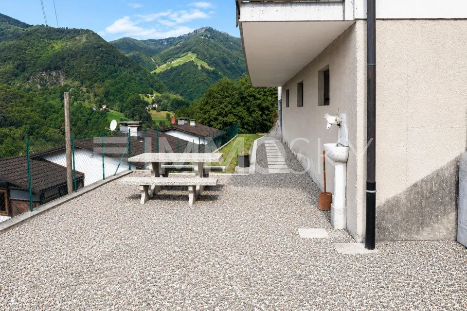 Investimento con vista sulla tranquillità – foto 6 di 6