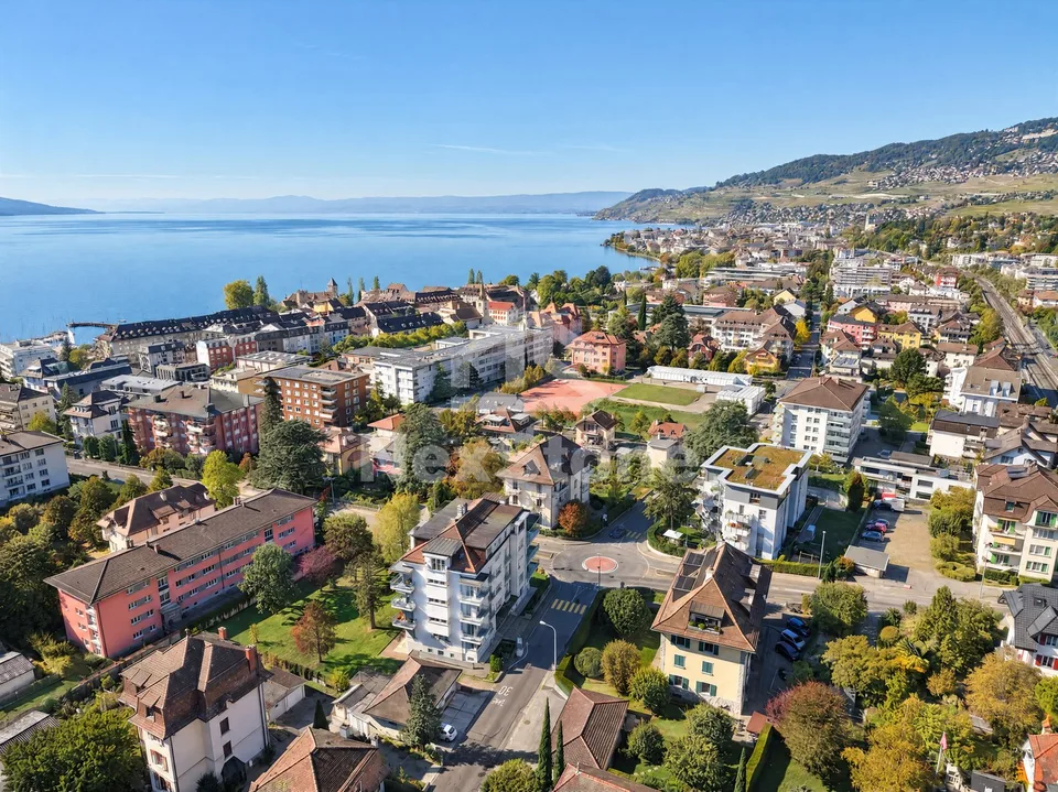 Appartamento nuovo, arredato e completamente attrezzato – foto 14 di 14