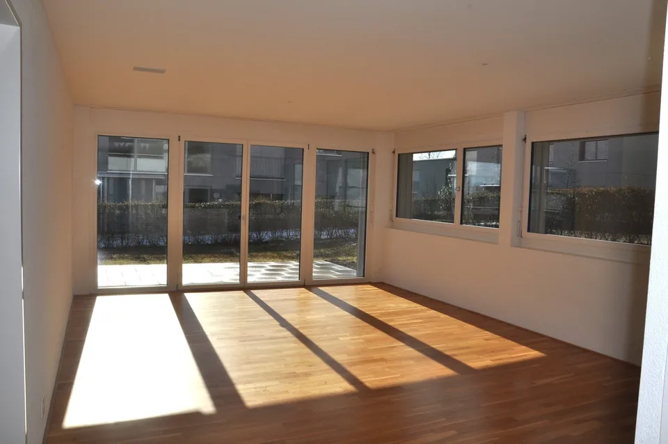 Schöne und moderne Wohnung an guter Lager – Foto 6 von 13
