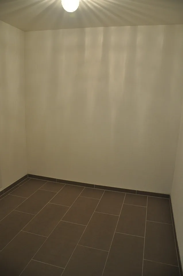 Schöne und moderne Wohnung an guter Lager – Foto 10 von 13